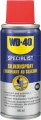 wd-40-specialist-silikonspray_100ml.jpg